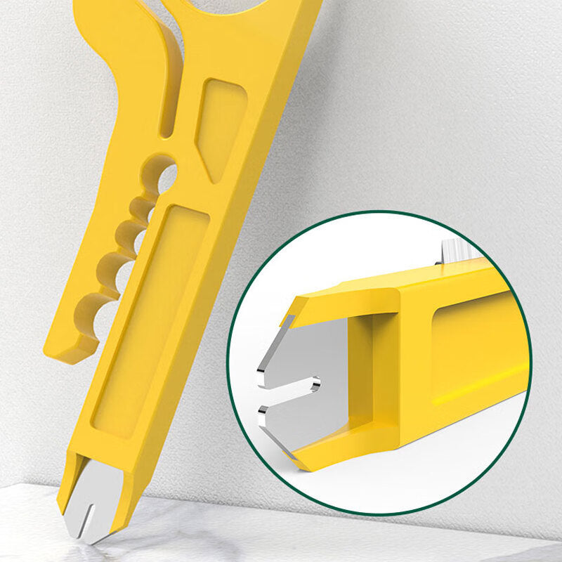 Paola network cable loosener 9770
