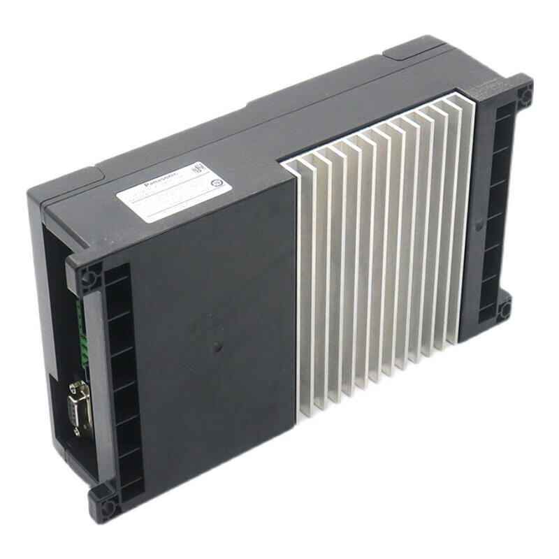 Panasonic door machine inverter; AAD03061D