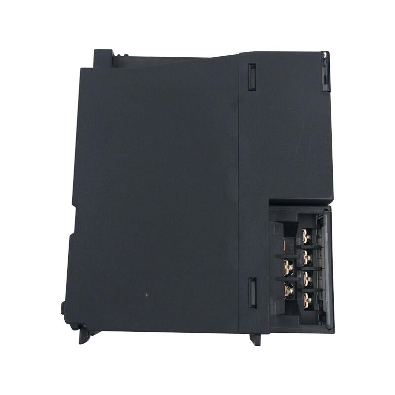 Mitsubishi Electric PLC, communication module, CC-LINK module, master/local station; QJ61BT11N