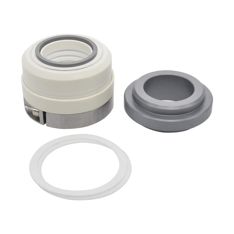 Fengjishi Mechanical Seal WB2-25 35 40 45 50 60 FSB Chemical Water Pump Shaft Seal and Mechanical Seal Complete Set