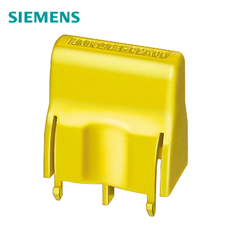 Siemens control kit for 200S starter; 3RK19030CA00