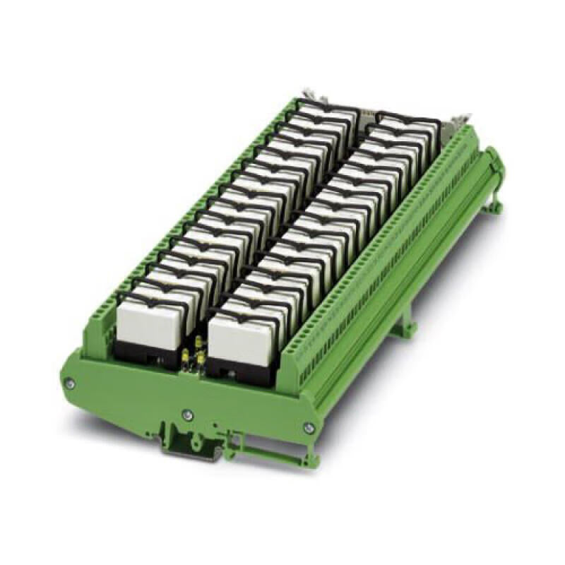 Phoenix active module; UM-32RM/RT-G24/21/PLC