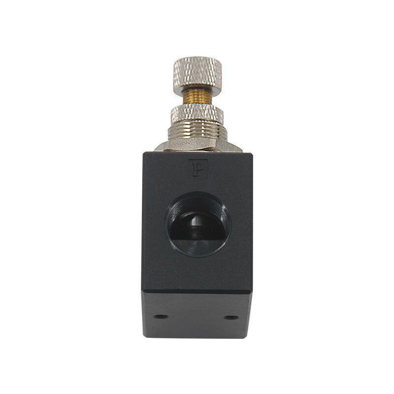 AirTAC Pipeline Check Valve ASC30010
