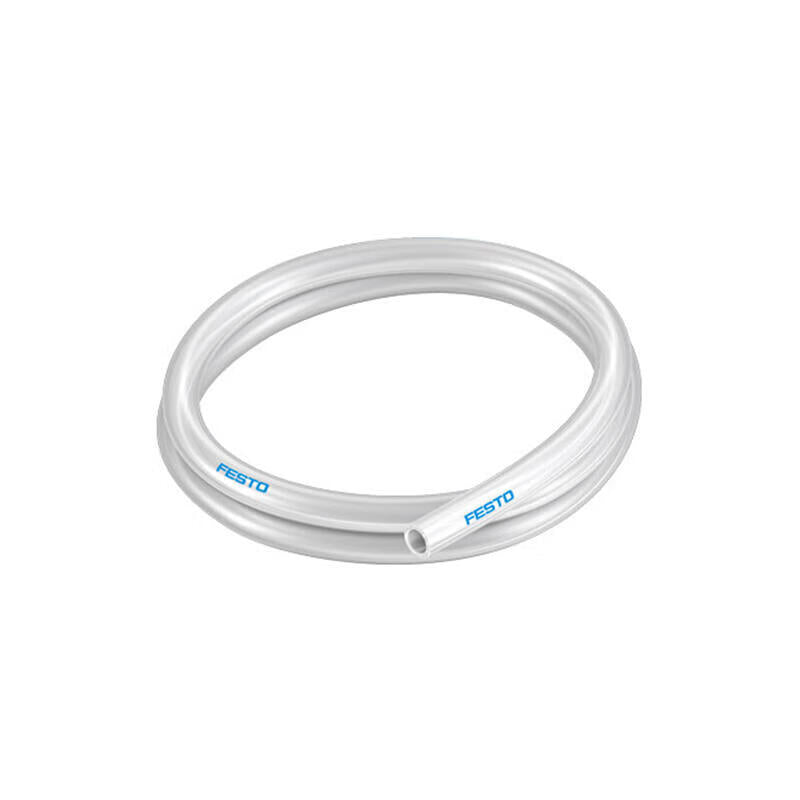 Festo (FESTO) plastic air pipe; PUN-H-16X2,5-NT