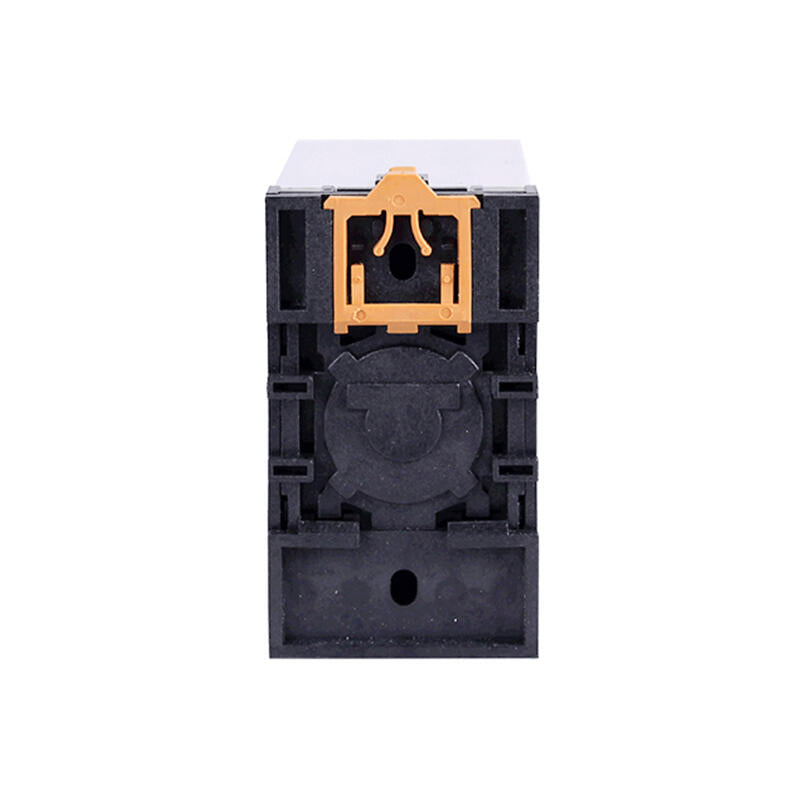 Chint time relay; JS14A-/00 60s AC220V