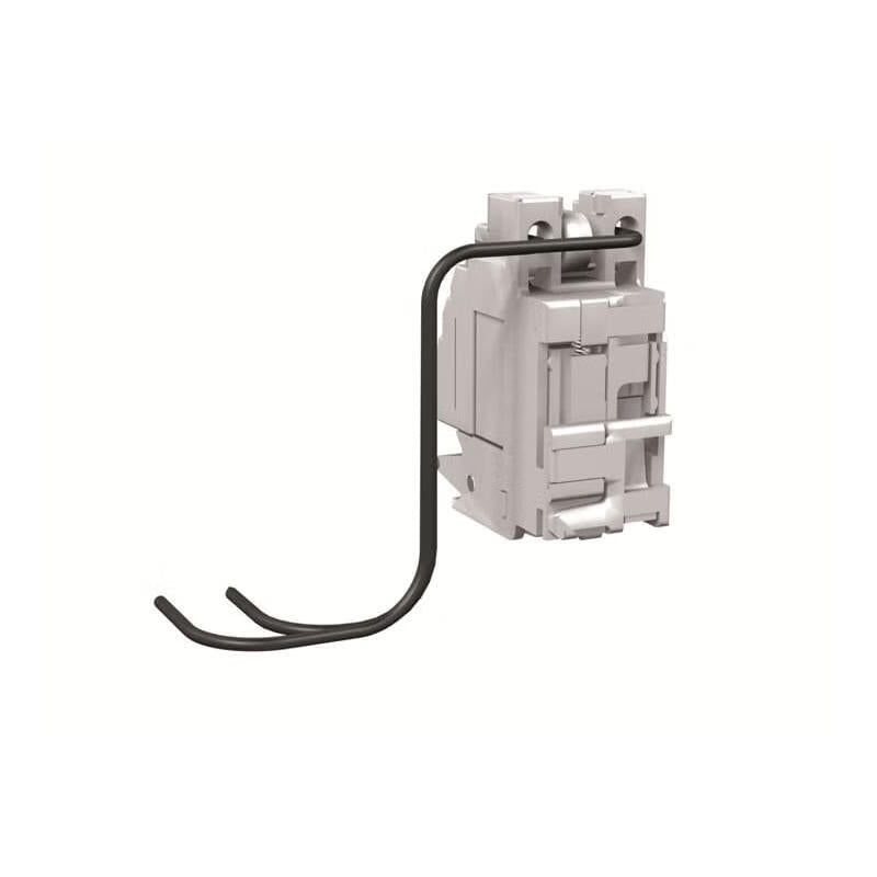 ABB Pre-Wired Shunt Release SOR-C 220-240Vac/220-250Vdc XT1/XT4