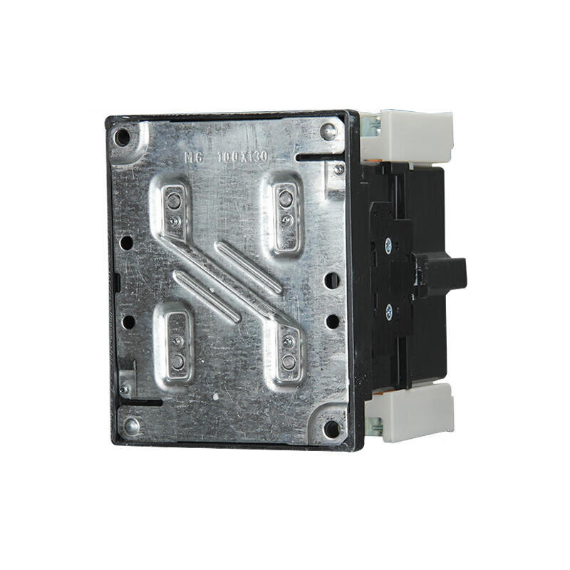 Chint CJX1-140/22 380V AC Contactor for Reliable Switching