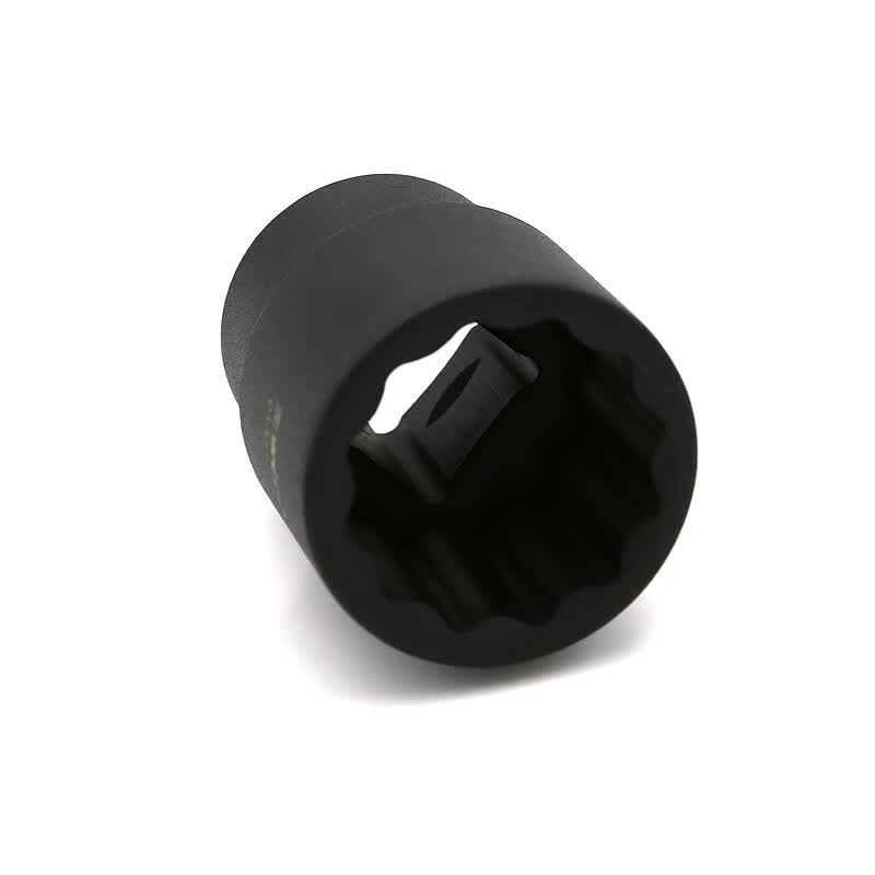 Dimension 1" Square Socket (German Standard Industrial Grade) 36mm CT3332-36