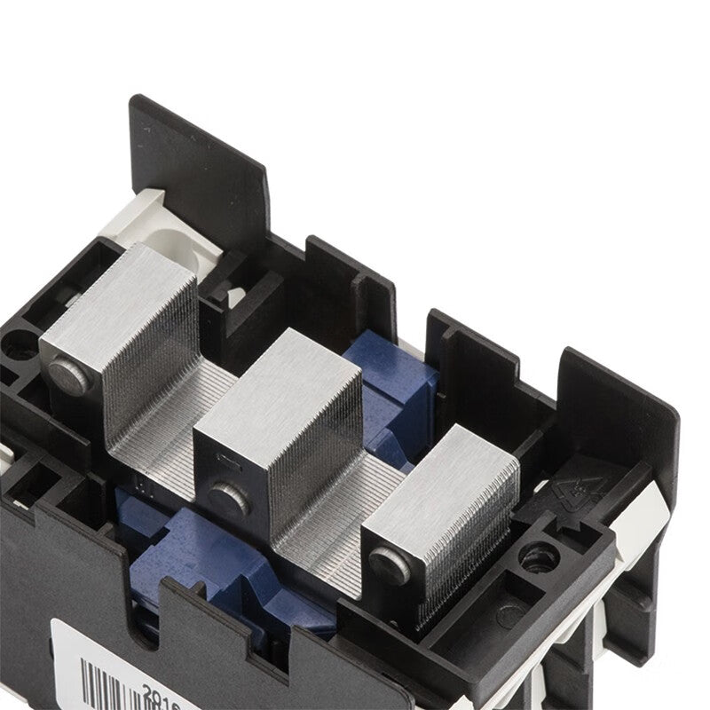 Chint CJX2-3210 24V AC Contactor Relay