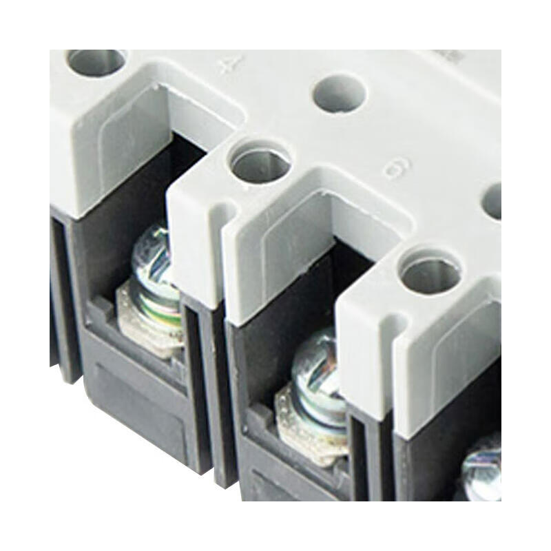 Chint NM1-250S/3300 180A Molded Case Circuit Breaker