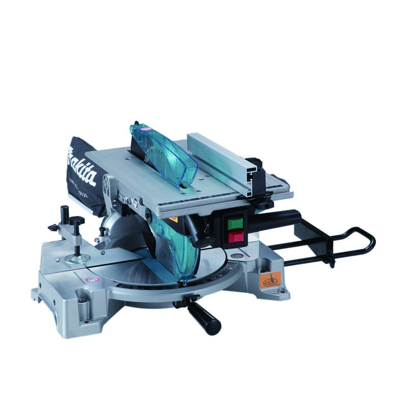 Makita LH1040 Miter Saw