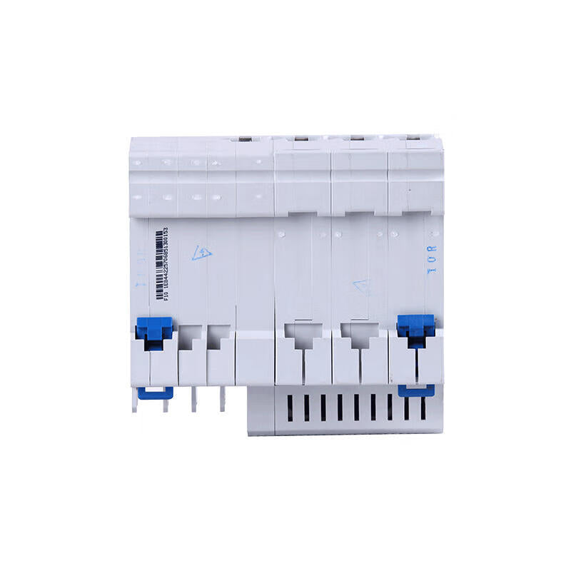 Chint DZ47LE-32 3P+N D16 30mA Miniature Circuit Breaker
