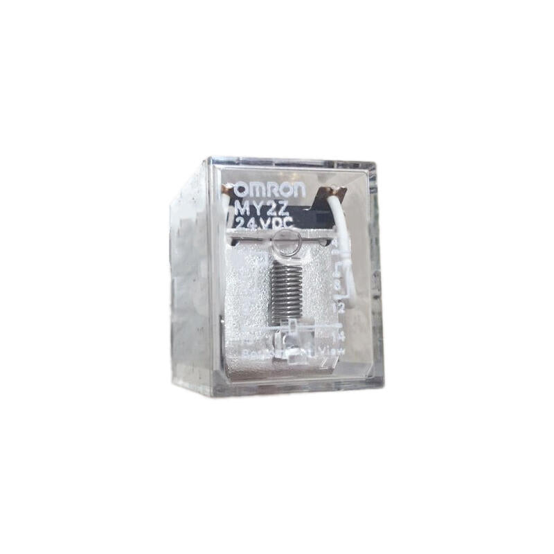 Omron MY2Z DC24 Micro Power Relay