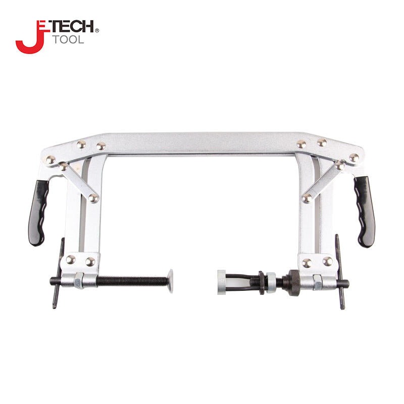 Jetech Double-Pressure Valve Pliers - A11-VSC