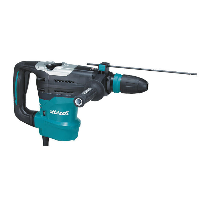 Makita electric hammer 40mm HR4003C