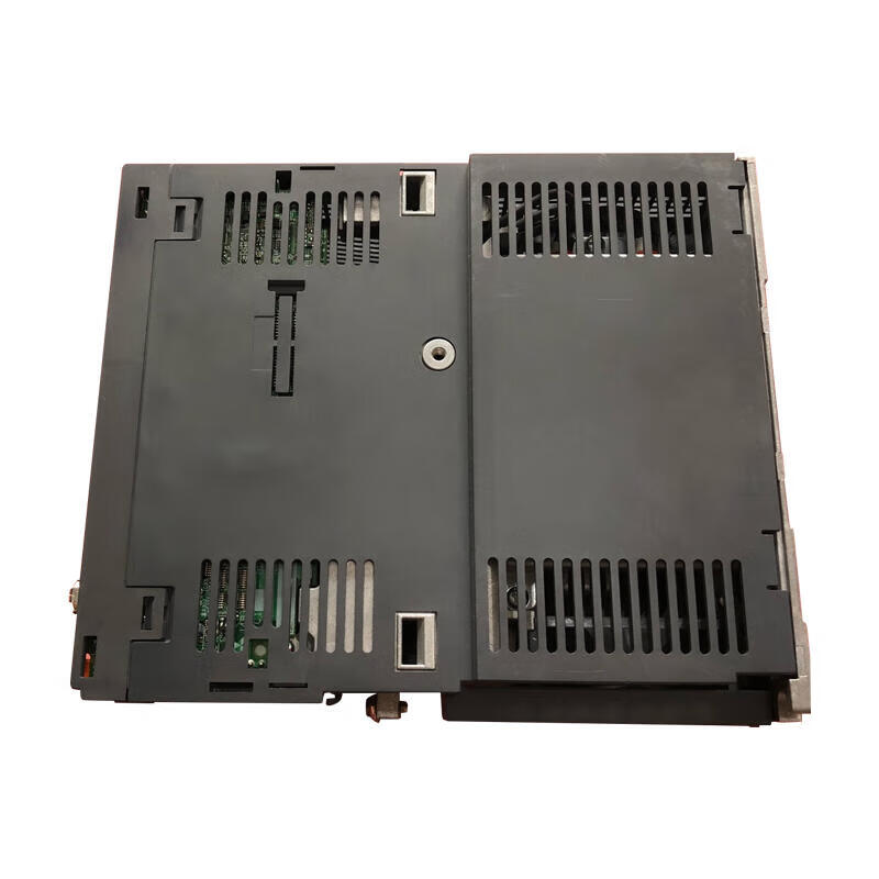 Mitsubishi Electric J4 Servo Driver; MR-J4-200B