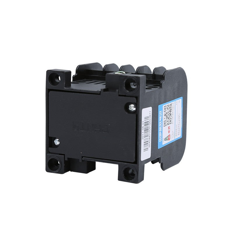 Chint CJT1-20 Universal AC Contactor 127V