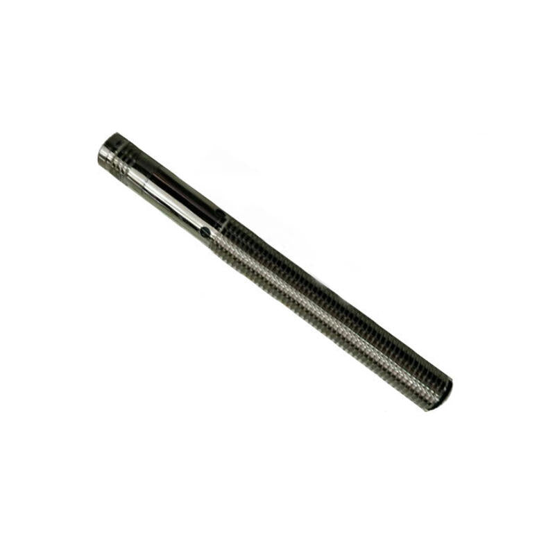 Omron proximity sensor; E2B-M12LS02-M1-C1 OMS