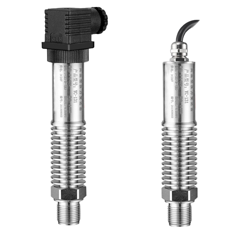 CONJANT CJ-T300 High Precision Temperature Resistant Pressure Transmitter