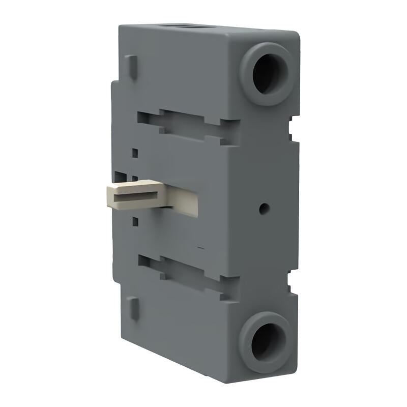 ABB disconnector accessories; OTPS40FDN2