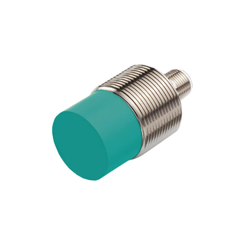 Pepperl+Fuchs Inductive Proximity Switch; NCN15-30GM40-Z1-V1