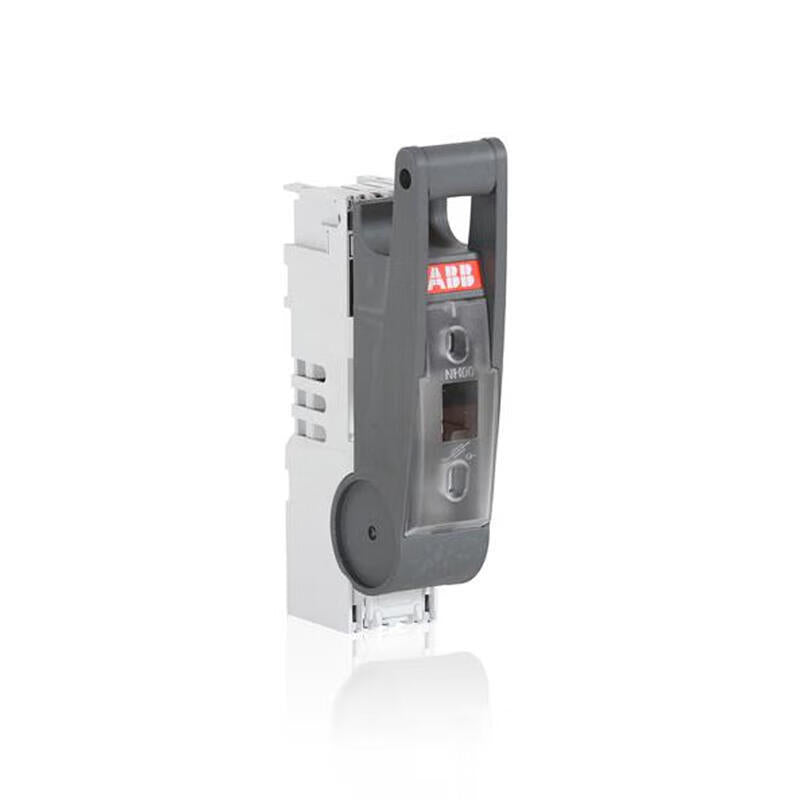 ABB XLP3-1P Fuse Disconnector Accessories for Electrical Safety