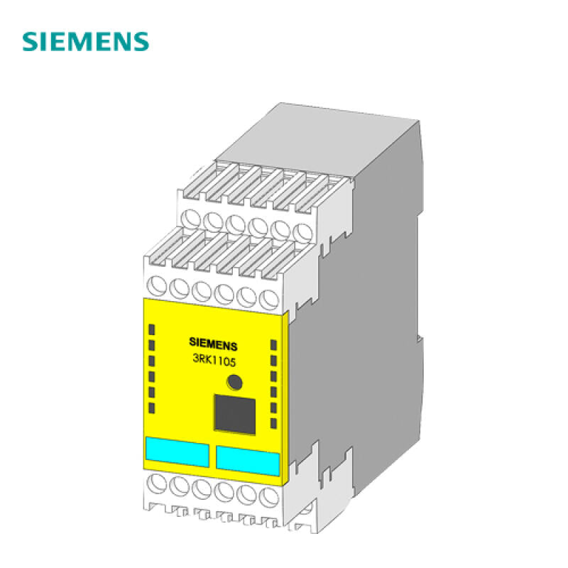 Siemens communication product AS-interface; 3RK11051AE043CA0