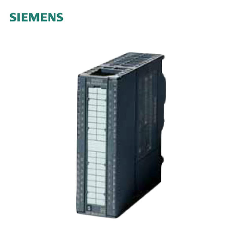 Siemens digital output module; 6ES73221BH010AA0