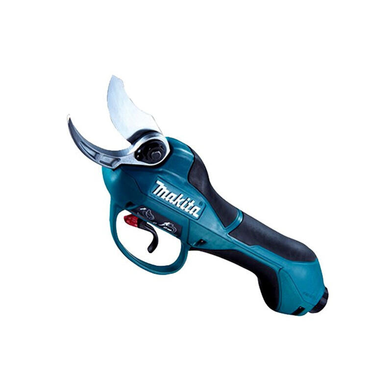 Makita DC Cordless Tree Pruner 5.0Ah