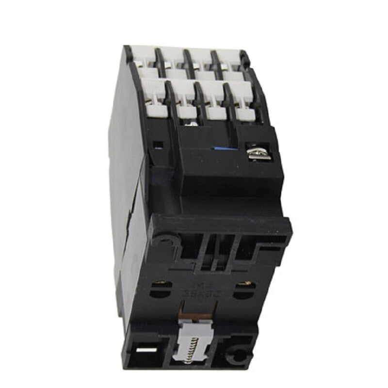 Chint JZC1-44-48V AC Contactor Relay 48V