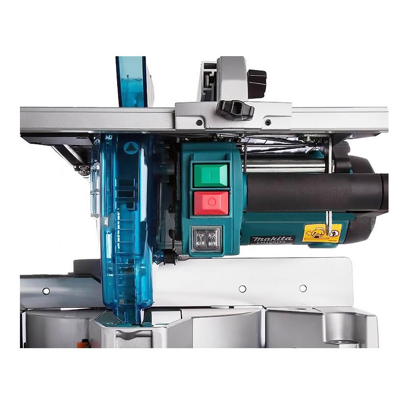 Makita Miter Saw, LH1201FL