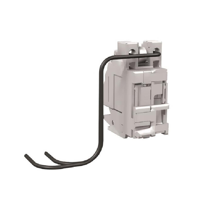 ABB molded case circuit breaker accessories, shunt release; SOR-C 220-240Vac/220-250Vdc A1-A2