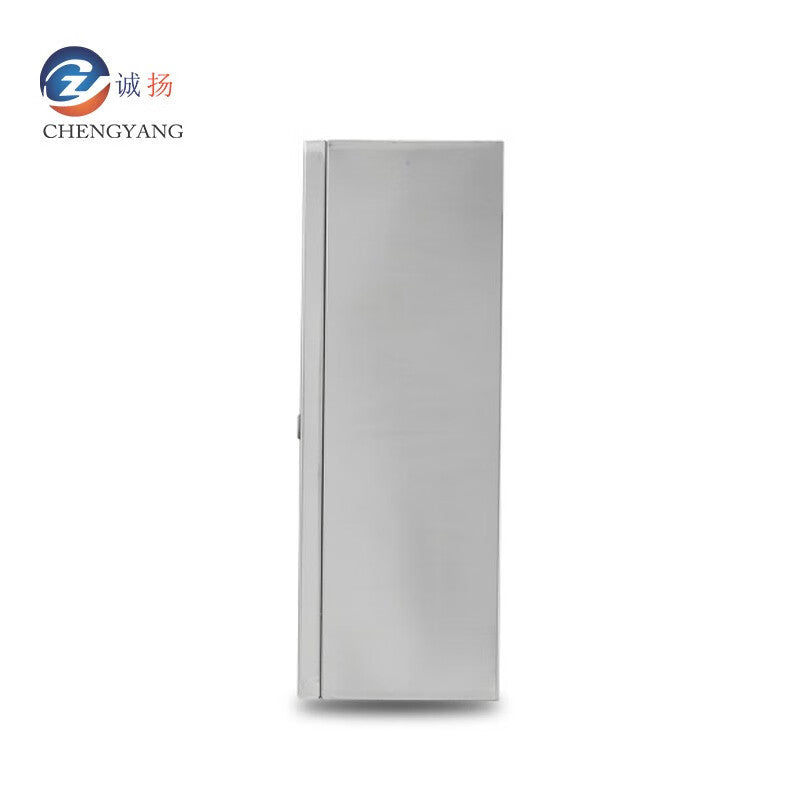 Chengyang CY-JXF base box power distribution control box thickened electric control box waterproof power box 600*350*300