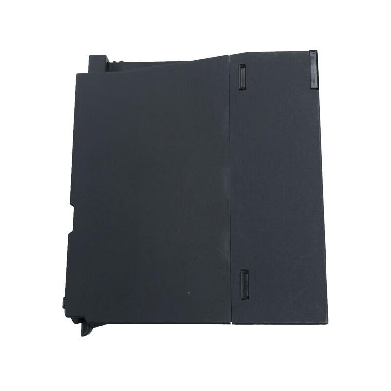 Mitsubishi Electric PLC, input module, 24VDC, common anode, 32 points; QX41