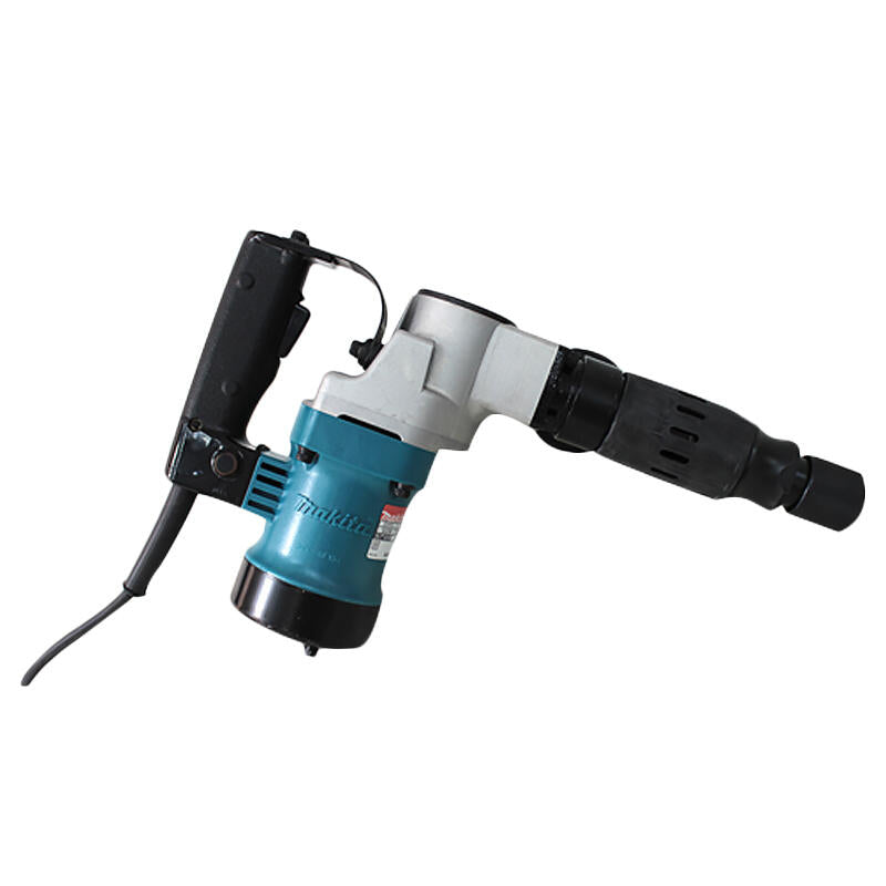 Makita 17mm Hex Handle Electric Pick Tool HM0810TA