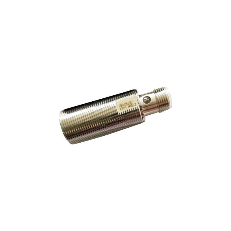 Omron proximity sensor; E2E-X14MD2-M1G-Z BY OMS
