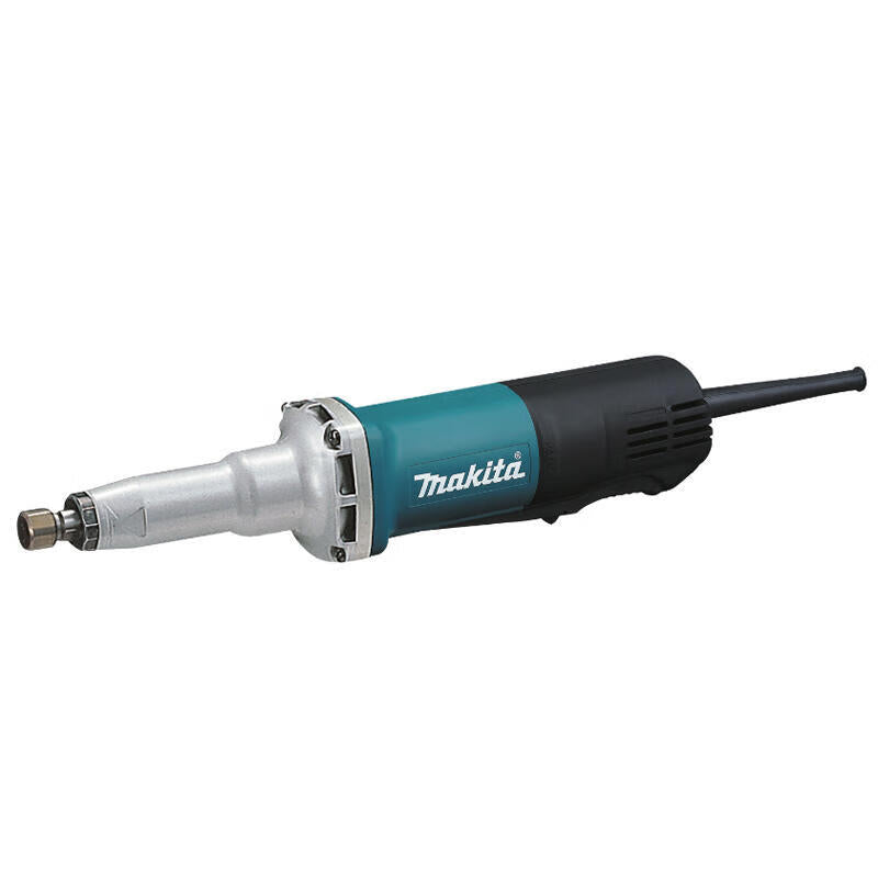 Makita electric grinder 8mm