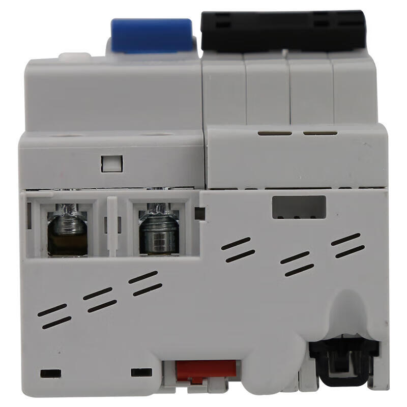 ABB GSH202 AC-C25/0.03 Residual Current Circuit Breaker