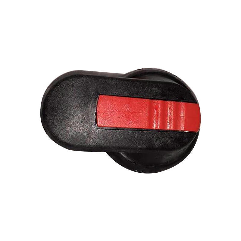ABB SwitchLine isolating switch-OT 16...160 accessories, pistol handle; OHB45J6