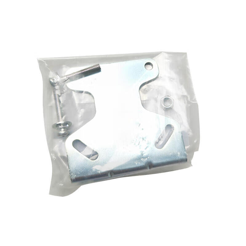Omron photoelectric sensor, installation accessories; E39-L40 BY OMS