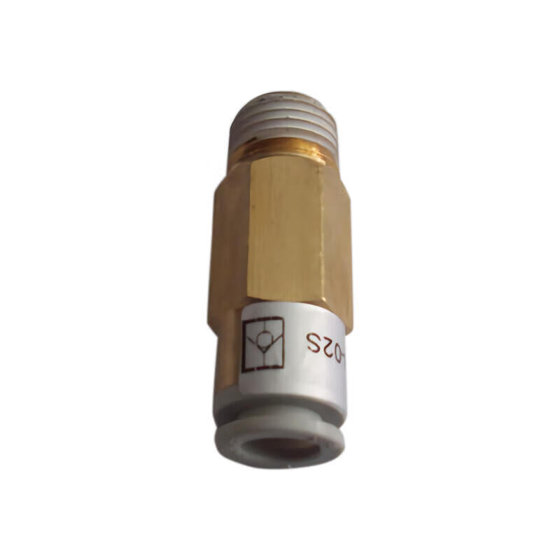 SMC Check Valve AKH08B-02S
