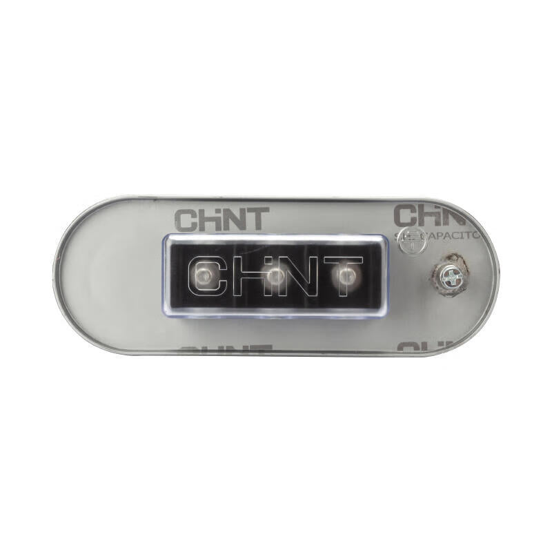 Chint BZMJ 0.45-20-3 Capacitor - Reliable Electrical Component