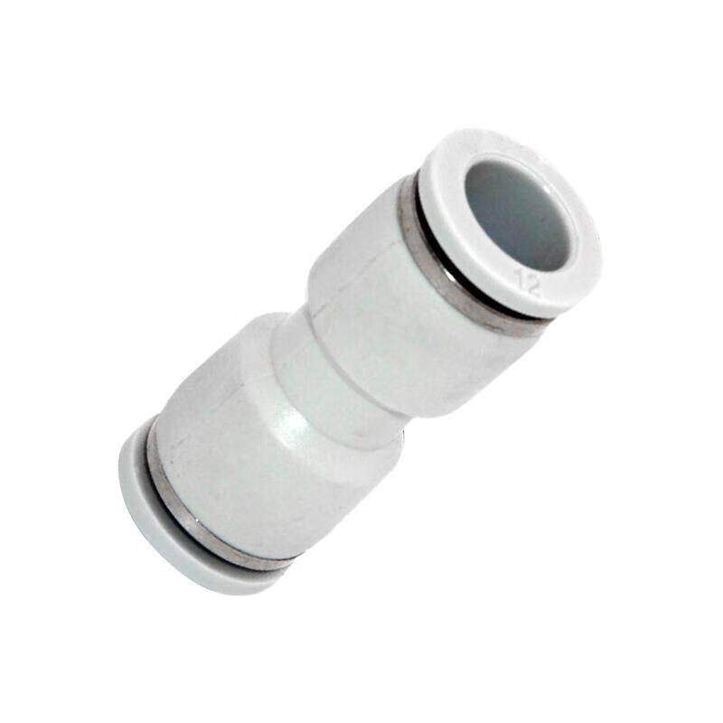AirTAC PU4 Equal-Diameter Quick-Change Connector φ4mm