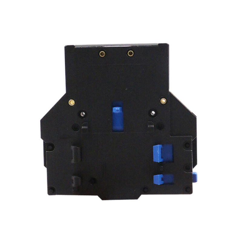DELIXI ELECTRIC AC contactor side auxiliary contact FC6-11/piece