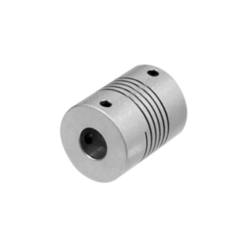 PEPPERL+FUCHS coupling; KW-10/10