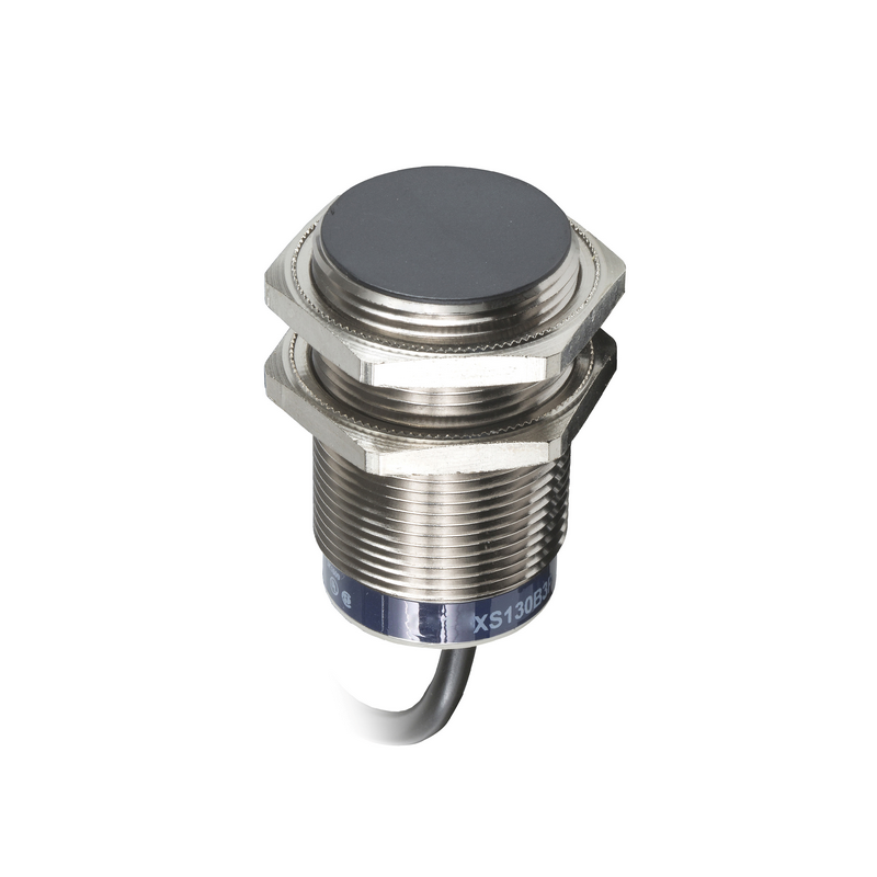 Telemeco proximity switch; XS630B1NAL2