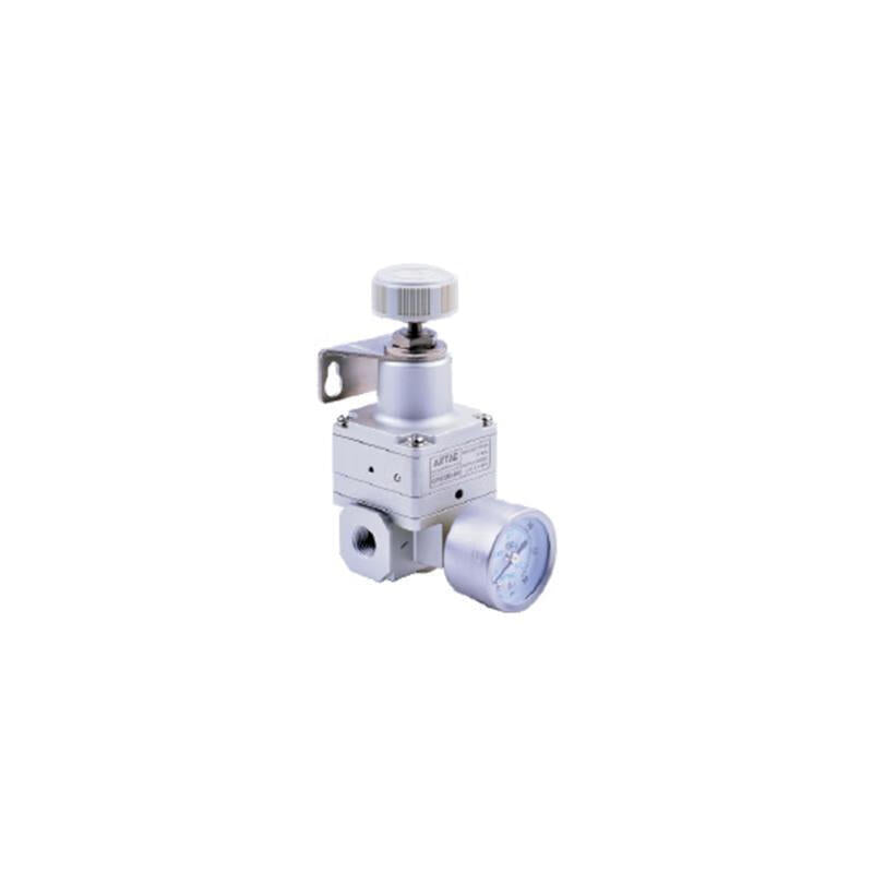 AirTAC pressure regulating valve; GPR30008L