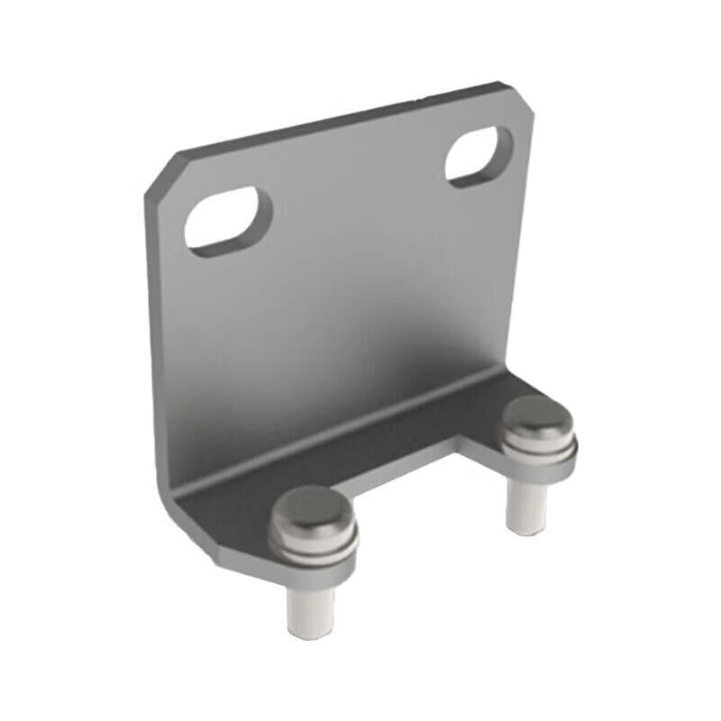 SMC Pressure Reducing Valve Accessories; AR32P-270AS