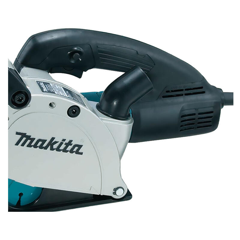 Makita wall slotting machine SG1251J