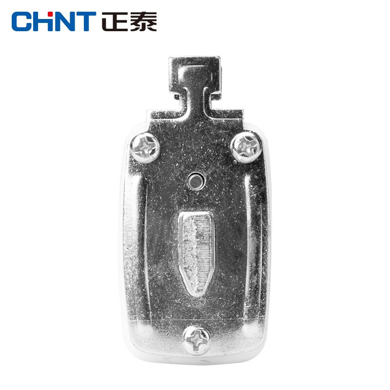 Chint (CHNT) RT36-00-NT00-125A Knife fuse RT36-00 (NT00) fuse fuse 125A